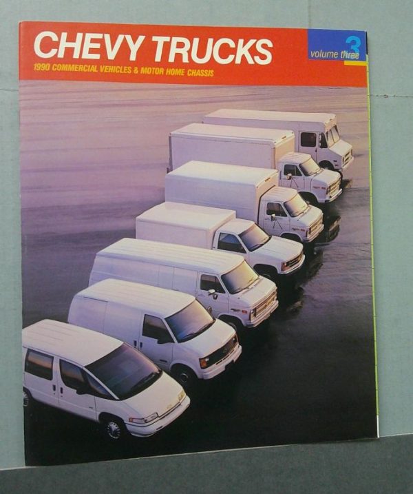 DSCF0154 | Merrick Auto Museum