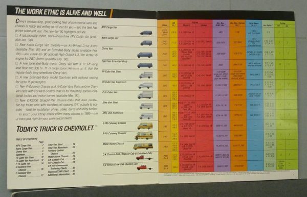 DSCF0155 | Merrick Auto Museum