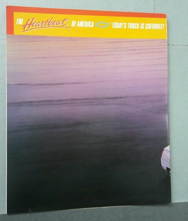 DSCF0156 | Merrick Auto Museum