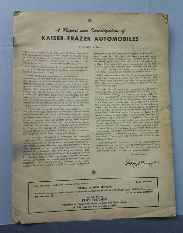 DSCF0157 | Merrick Auto Museum