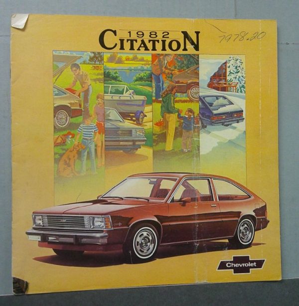 DSCF0157 | Merrick Auto Museum