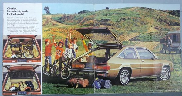 DSCF0158 | Merrick Auto Museum