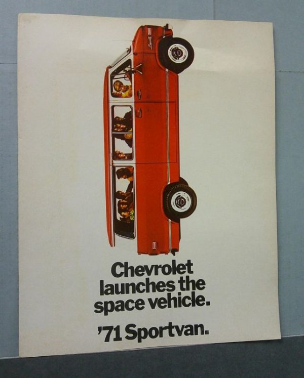 DSCF0163 | Merrick Auto Museum