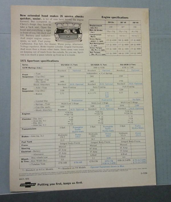 DSCF0165 | Merrick Auto Museum