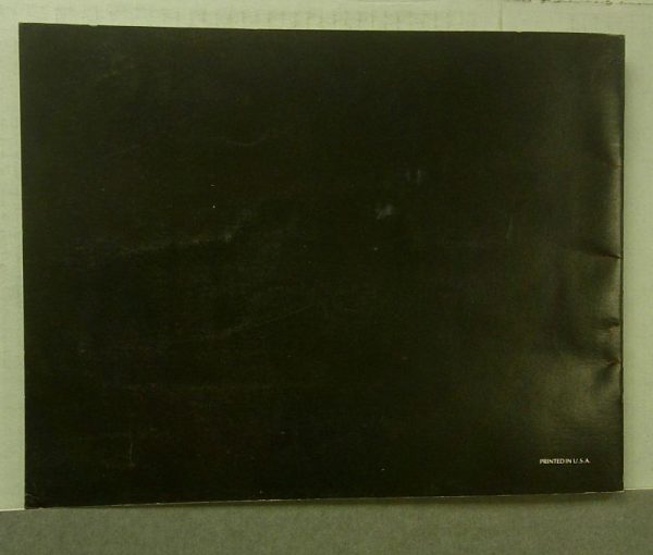 DSCF0169 | Merrick Auto Museum