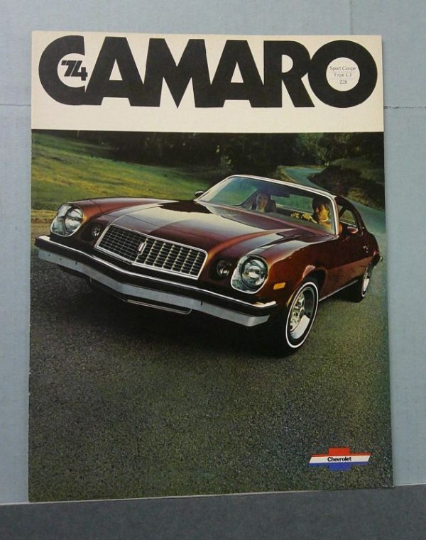 DSCF0172 | Merrick Auto Museum