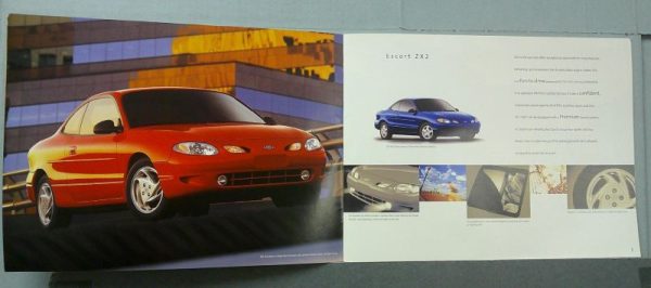 DSCF0174 | Merrick Auto Museum