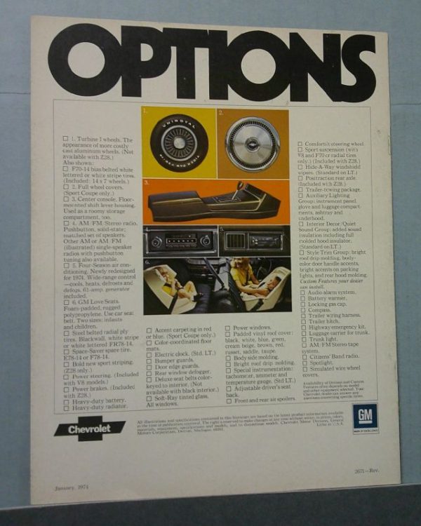 DSCF0174 | Merrick Auto Museum