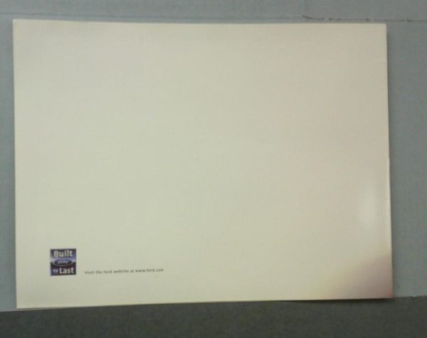 DSCF0175 | Merrick Auto Museum