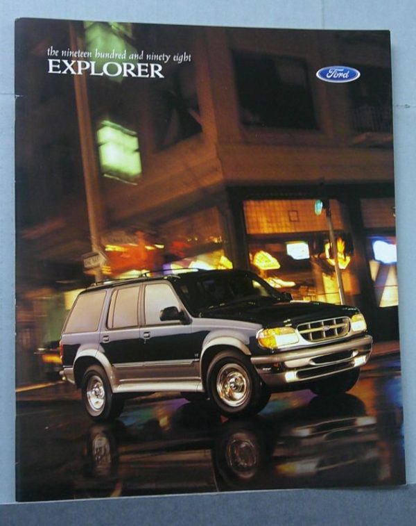 DSCF0176 | Merrick Auto Museum