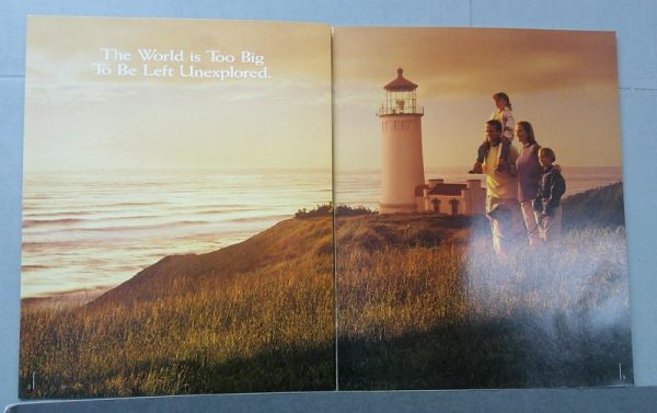 DSCF0177 | Merrick Auto Museum