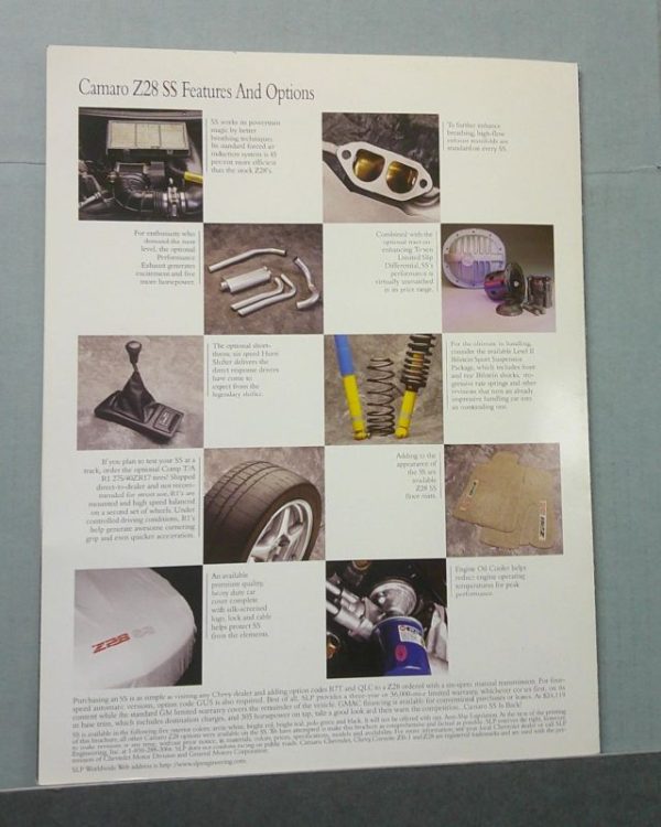 DSCF0177 | Merrick Auto Museum