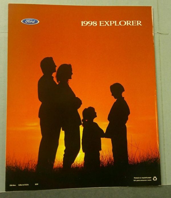 DSCF0178 | Merrick Auto Museum