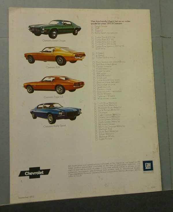 DSCF0180 | Merrick Auto Museum