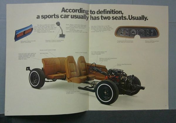 DSCF0182 | Merrick Auto Museum