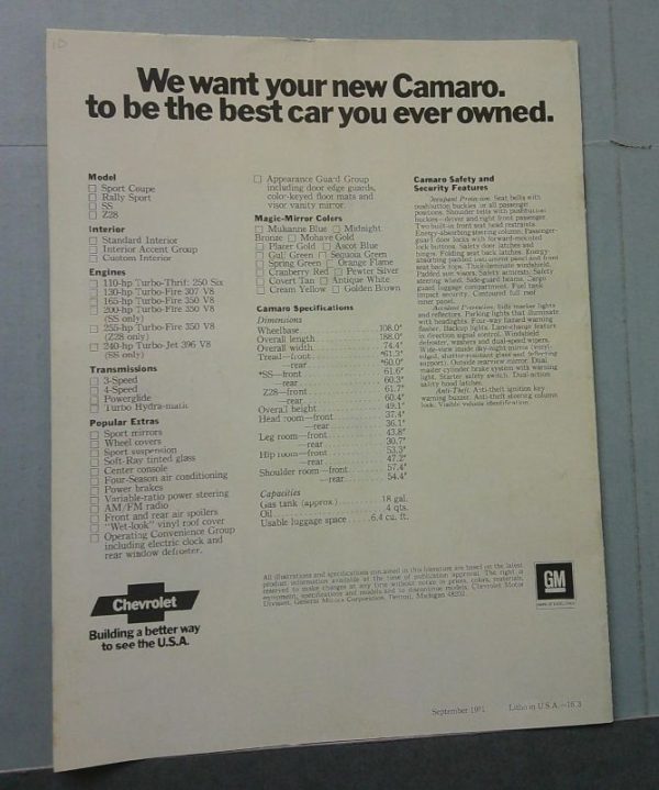 DSCF0183 | Merrick Auto Museum