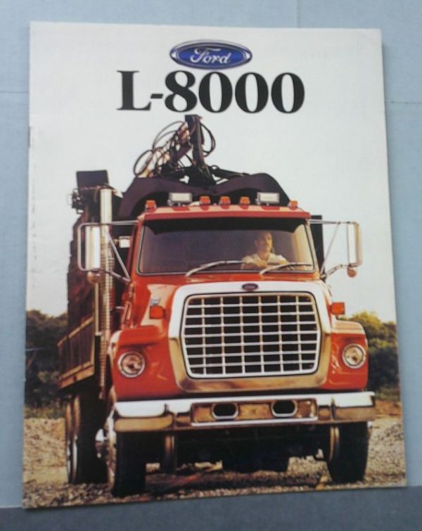 DSCF0185 | Merrick Auto Museum