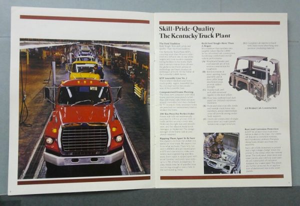 DSCF0186 | Merrick Auto Museum