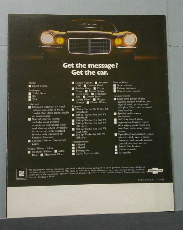 DSCF0186 | Merrick Auto Museum