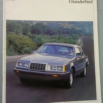 DSCF0191 | Merrick Auto Museum