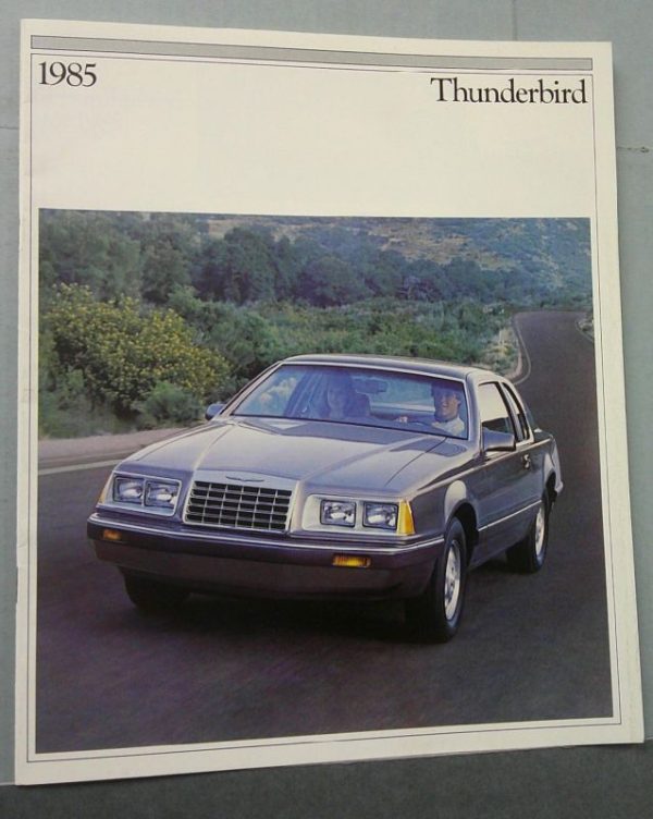 DSCF0191 | Merrick Auto Museum