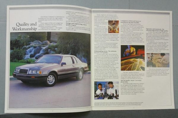 DSCF0192 | Merrick Auto Museum