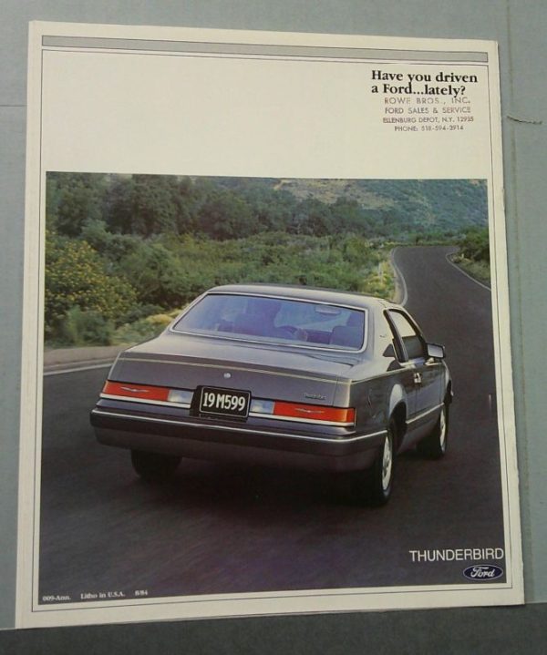 DSCF0193 | Merrick Auto Museum