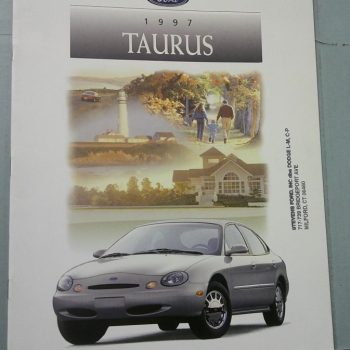 DSCF0194 | Merrick Auto Museum