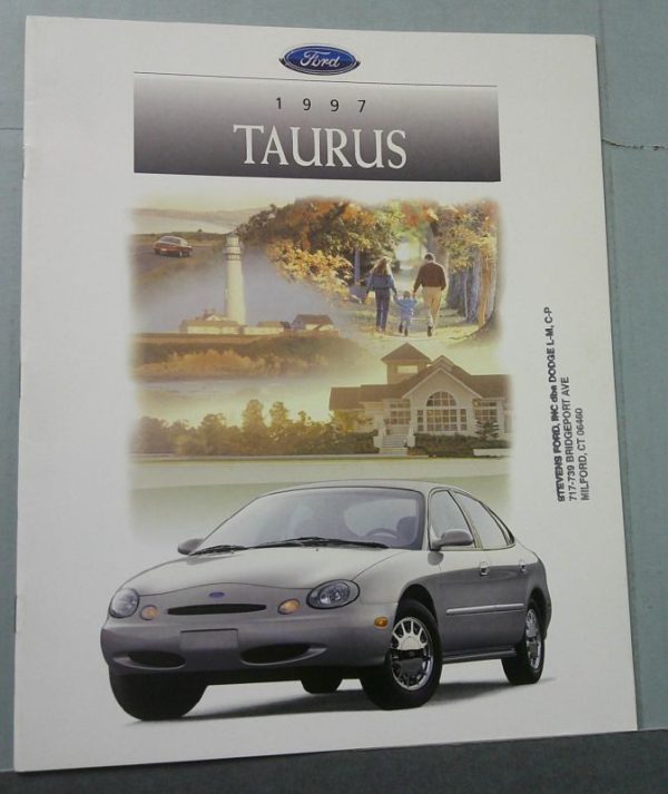 DSCF0194 | Merrick Auto Museum