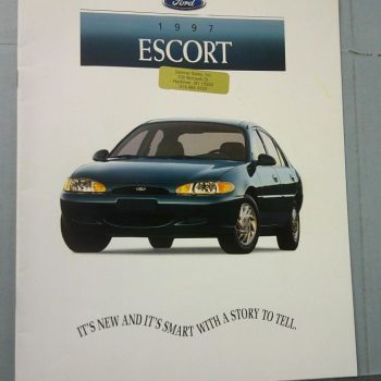 DSCF0197 | Merrick Auto Museum