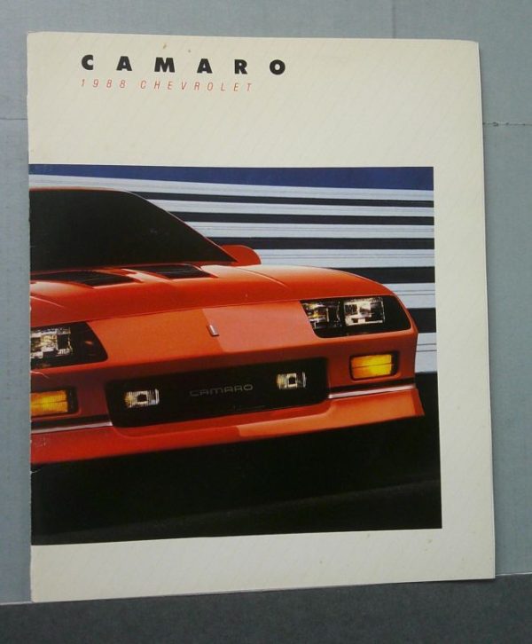 DSCF0197 | Merrick Auto Museum