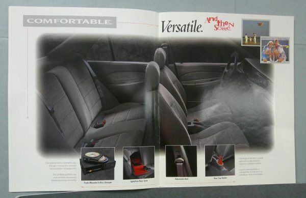 DSCF0198 | Merrick Auto Museum