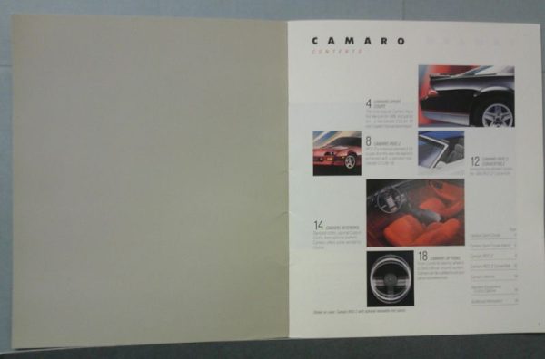 DSCF0198 | Merrick Auto Museum