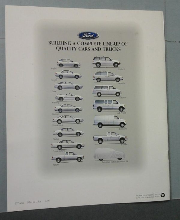 DSCF0199 | Merrick Auto Museum