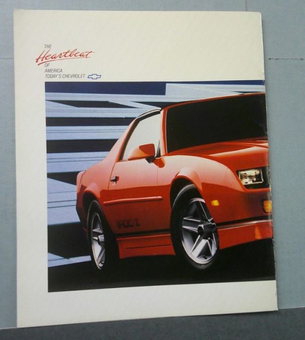 DSCF0199 | Merrick Auto Museum