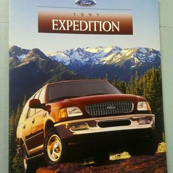 DSCF0200 | Merrick Auto Museum