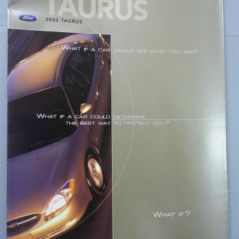 DSCF0203 | Merrick Auto Museum