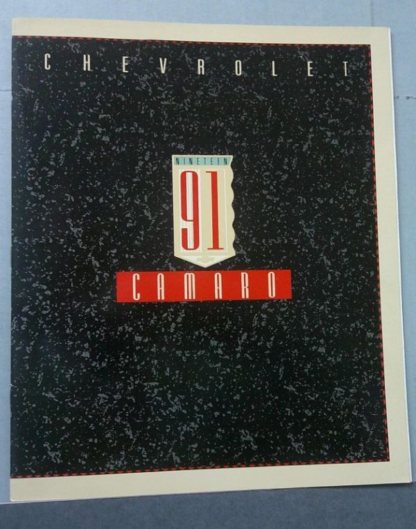 DSCF0203 | Merrick Auto Museum