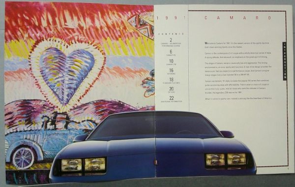 DSCF0204 | Merrick Auto Museum