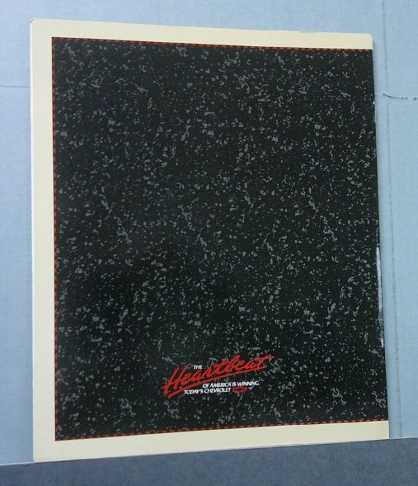 DSCF0205 | Merrick Auto Museum