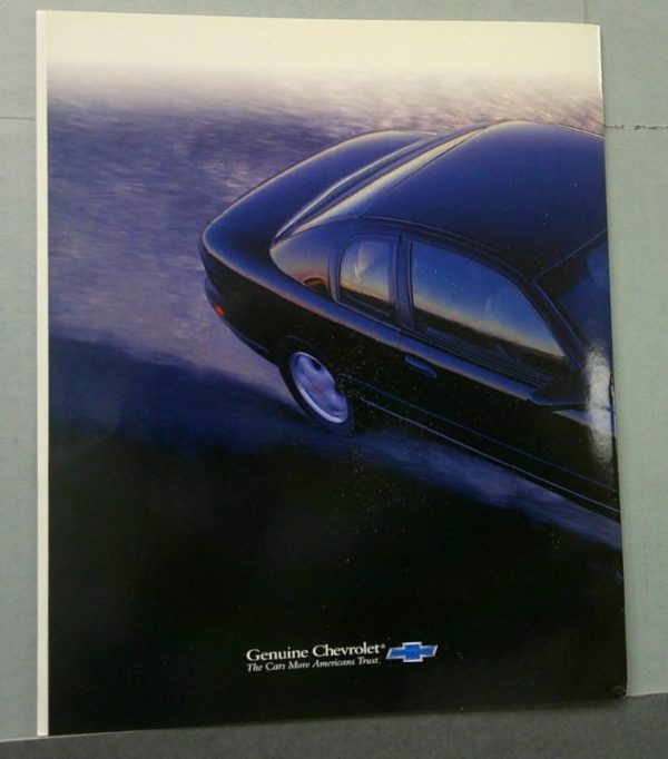 DSCF0220 | Merrick Auto Museum