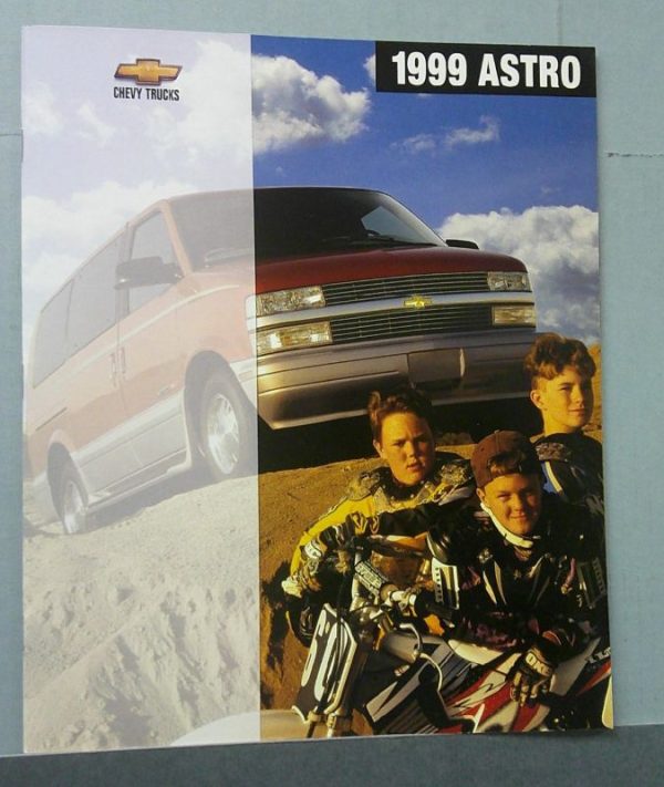 DSCF0239 | Merrick Auto Museum