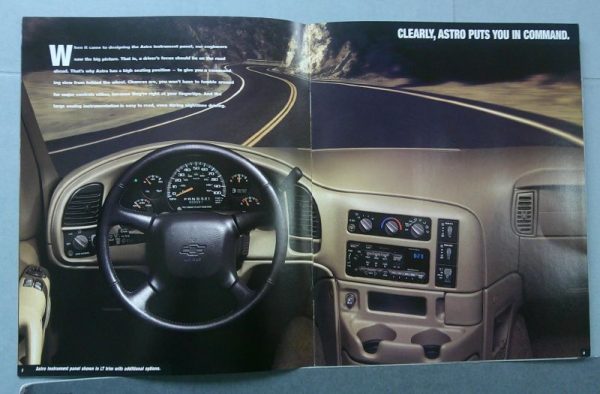 DSCF0240 | Merrick Auto Museum