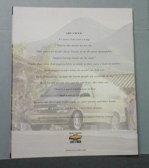 DSCF0241 | Merrick Auto Museum