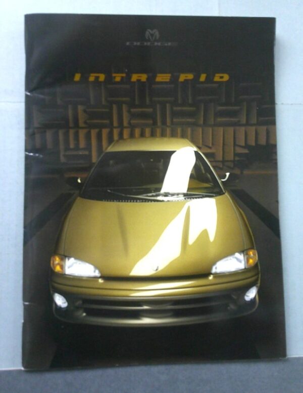 Digital Camera | Merrick Auto Museum