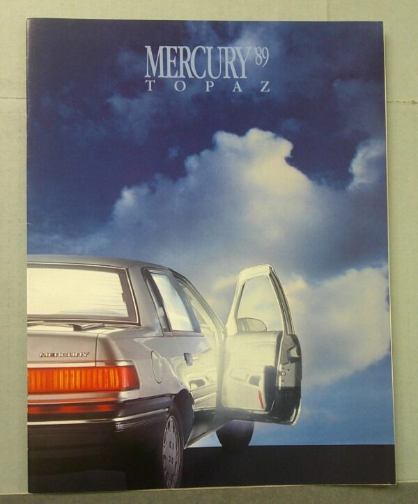 Digital Camera | Merrick Auto Museum