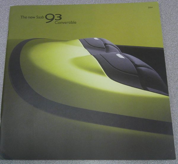 Digital Camera | Merrick Auto Museum