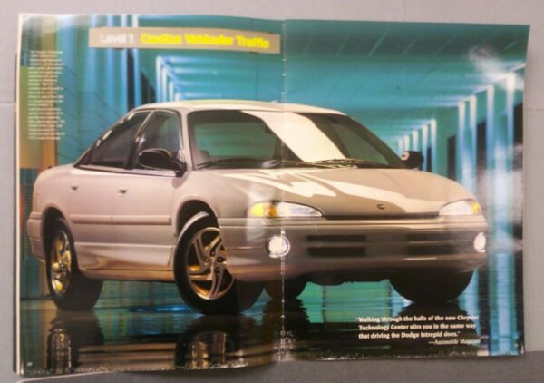 Digital Camera | Merrick Auto Museum