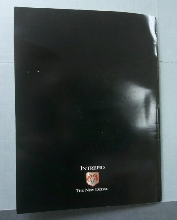 Digital Camera | Merrick Auto Museum