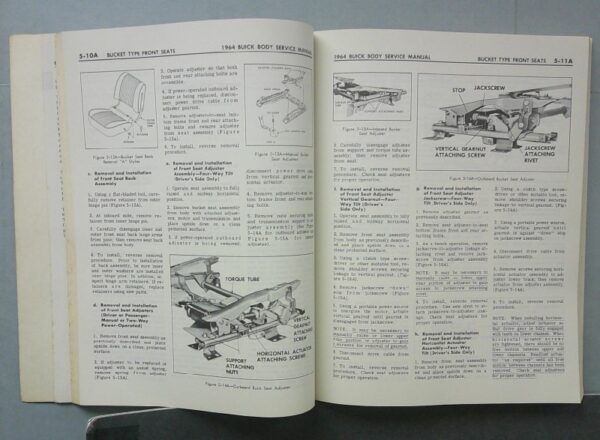 Digital Camera | Merrick Auto Museum